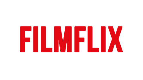 Web Logo